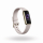 Google Fitbit Luxe złoty - 649350 - zdjęcie 2